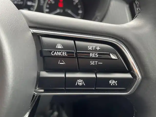 マツダ ＣＸ－６０ XD Sパッケージ 愛媛県 2023(令5)年 1.3万km プラチナクォーツメタリック 純正12.3型ナビ/全周囲カメラ/アダプティブクルーズコントロール/前後ドライブレコーダー/ブラインドスポットモニター/D席シートメモリー機能/電動リアゲート/ワイヤレス充電/クリアランスソナー/リバース連動サイドミラー/前席シートヒーター/ステアリングヒーター/ヘッドアップディズプレイ/電格ミラー/電動パーキングブレーキ/ステアリングヒーター/HDMI/タイプC入力端子/ETC/現状サマー(純正AW)(235/60/R18)/YOKOHAMA ADVAN V61/禁煙車