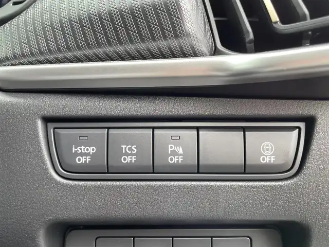 マツダ ＣＸ－６０ XD Sパッケージ 愛媛県 2023(令5)年 1.3万km プラチナクォーツメタリック 純正12.3型ナビ/全周囲カメラ/アダプティブクルーズコントロール/前後ドライブレコーダー/ブラインドスポットモニター/D席シートメモリー機能/電動リアゲート/ワイヤレス充電/クリアランスソナー/リバース連動サイドミラー/前席シートヒーター/ステアリングヒーター/ヘッドアップディズプレイ/電格ミラー/電動パーキングブレーキ/ステアリングヒーター/HDMI/タイプC入力端子/ETC/現状サマー(純正AW)(235/60/R18)/YOKOHAMA ADVAN V61/禁煙車