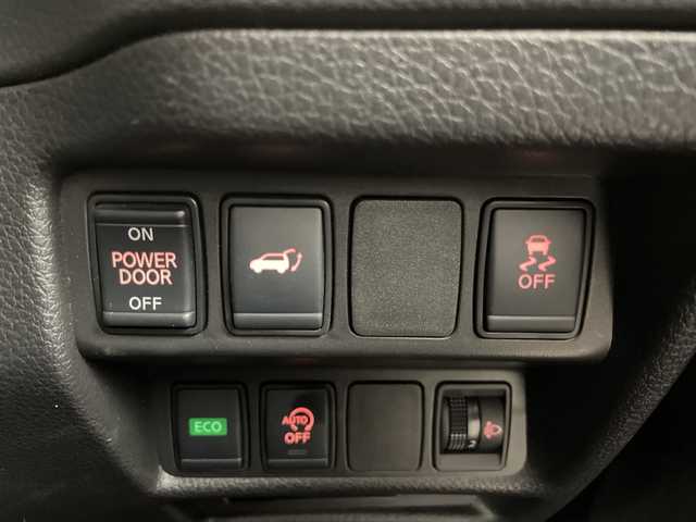 日産 エクストレイル オーテック iパッケージ 道央・札幌 2021(令3)年 4.4万km カスピアンブルー ・４WD・プロパイロット/・エマージェンシーブレーキ/・レーダークルーズコントロール/・純正ディーラーOPナビ/・DVD.CD.SD.Bluetooth/・フルセグ/バックカメラ /・アラウンドビューモニター/・パワーバックドア/・純正エンジンスターター/・全席シートヒーター/レザーシート/・デジタルインナーミラー/・前後ドライブレコーダー/・LEDライト/オートハイビーム/・スタッドレスタイヤ積込/・スマートキー/プッシュスタート