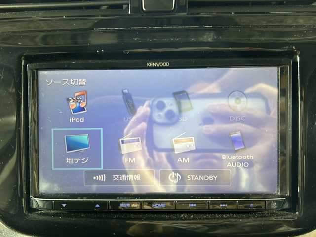 スズキ ＳＸ４ Ｓクロス 沖縄県 2018(平30)年 6.4万km エナジェティックレッドパール 禁煙車　/純正7インチナビ/（ＢＴ，フルセグ，ＣＤ／ＤＶＤ，ＡＭ／ＦＭ）　/４ＷＤ　/クルーズコントロール　/パドルシフト　/コーナーセンサー　/ＥＴＣ　/前後ドライブレコーダー　/オートライト　/ＤＵＡＬエアコン　/前席シートヒーター/ヒーテッドドアミラー　/ルーフレール/純正フロアマット/ドアバイザー/センターデフロック/スペアキー