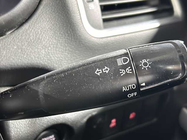 スズキ ＳＸ４ Ｓクロス 沖縄県 2018(平30)年 6.4万km エナジェティックレッドパール 禁煙車　/純正7インチナビ/（ＢＴ，フルセグ，ＣＤ／ＤＶＤ，ＡＭ／ＦＭ）　/４ＷＤ　/クルーズコントロール　/パドルシフト　/コーナーセンサー　/ＥＴＣ　/前後ドライブレコーダー　/オートライト　/ＤＵＡＬエアコン　/前席シートヒーター/ヒーテッドドアミラー　/ルーフレール/純正フロアマット/ドアバイザー/センターデフロック/スペアキー