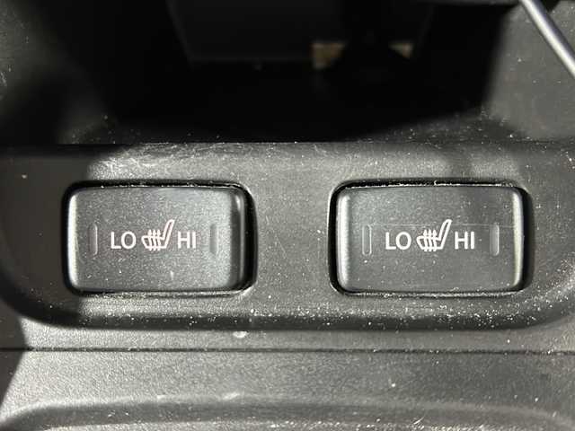 スズキ ＳＸ４ Ｓクロス 沖縄県 2018(平30)年 6.4万km エナジェティックレッドパール 禁煙車　/純正7インチナビ/（ＢＴ，フルセグ，ＣＤ／ＤＶＤ，ＡＭ／ＦＭ）　/４ＷＤ　/クルーズコントロール　/パドルシフト　/コーナーセンサー　/ＥＴＣ　/前後ドライブレコーダー　/オートライト　/ＤＵＡＬエアコン　/前席シートヒーター/ヒーテッドドアミラー　/ルーフレール/純正フロアマット/ドアバイザー/センターデフロック/スペアキー