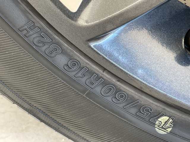 スズキ クロスビー HYBRID MZ 愛知県 2018(平30)年 5.7万km ミネラルグレーM 純正ナビ/クルーズコントロール/フルセグ/バックカメラ/コーナーセンサー/純正アルミホイール/ＥＴＣ/LEDヘッドライト/パドルシフト/ステアリングスイッチ/スマートキー/プッシュスタート