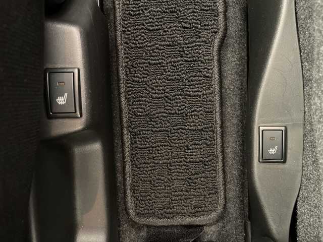 スズキ クロスビー HYBRID MZ 愛知県 2018(平30)年 5.7万km ミネラルグレーM 純正ナビ/クルーズコントロール/フルセグ/バックカメラ/コーナーセンサー/純正アルミホイール/ＥＴＣ/LEDヘッドライト/パドルシフト/ステアリングスイッチ/スマートキー/プッシュスタート