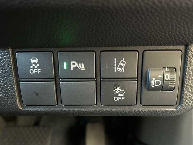 ホンダ Ｎ ＷＧＮ L スタイル+ビター 広島県 2022(令4)年 3.6万km ブリティッシュグリーンP 禁煙車/ホンダセンシング/純正8インチナビ/CD/DVD/フルセグＴＶ/SD/Bluetooth/バックカメラ/ビルトインＥＴＣ/前後ドライブレコーダー/ハーフレザーシート/前席シートヒーター/ＬＥＤライト/ヘッドライトレベライザー/純正フロアマット/スマートキー/電動格納ミラー/ダブル＋サイドエアバッグ/カーテンエアバッグ