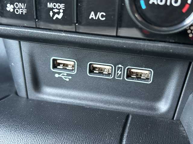 ホンダ Ｎ ＷＧＮ L スタイル+ビター 広島県 2022(令4)年 3.6万km ブリティッシュグリーンP 禁煙車/ホンダセンシング/純正8インチナビ/CD/DVD/フルセグＴＶ/SD/Bluetooth/バックカメラ/ビルトインＥＴＣ/前後ドライブレコーダー/ハーフレザーシート/前席シートヒーター/ＬＥＤライト/ヘッドライトレベライザー/純正フロアマット/スマートキー/電動格納ミラー/ダブル＋サイドエアバッグ/カーテンエアバッグ