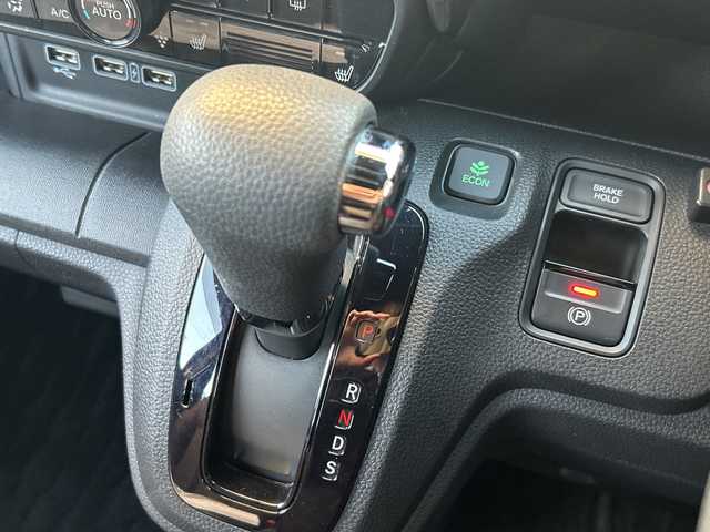 ホンダ Ｎ ＷＧＮ L スタイル+ビター 広島県 2022(令4)年 3.6万km ブリティッシュグリーンP 禁煙車/ホンダセンシング/純正8インチナビ/CD/DVD/フルセグＴＶ/SD/Bluetooth/バックカメラ/ビルトインＥＴＣ/前後ドライブレコーダー/ハーフレザーシート/前席シートヒーター/ＬＥＤライト/ヘッドライトレベライザー/純正フロアマット/スマートキー/電動格納ミラー/ダブル＋サイドエアバッグ/カーテンエアバッグ