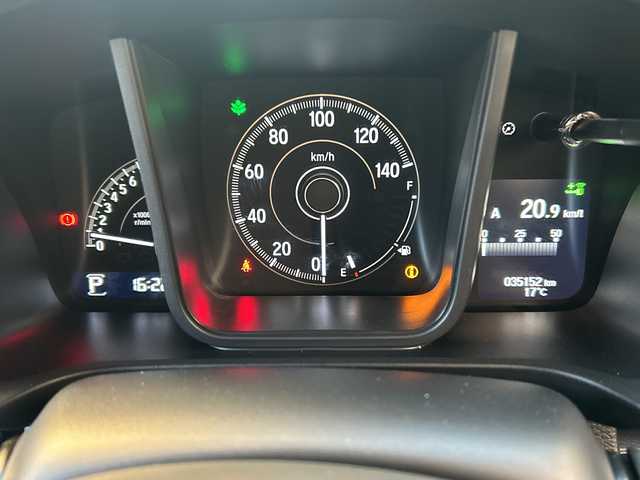 ホンダ Ｎ ＷＧＮ L スタイル+ビター 広島県 2022(令4)年 3.6万km ブリティッシュグリーンP 禁煙車/ホンダセンシング/純正8インチナビ/CD/DVD/フルセグＴＶ/SD/Bluetooth/バックカメラ/ビルトインＥＴＣ/前後ドライブレコーダー/ハーフレザーシート/前席シートヒーター/ＬＥＤライト/ヘッドライトレベライザー/純正フロアマット/スマートキー/電動格納ミラー/ダブル＋サイドエアバッグ/カーテンエアバッグ