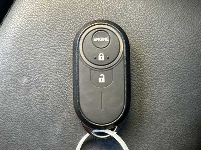 ホンダ Ｎ ＷＧＮ L スタイル+ビター 広島県 2022(令4)年 3.6万km ブリティッシュグリーンP 禁煙車/ホンダセンシング/純正8インチナビ/CD/DVD/フルセグＴＶ/SD/Bluetooth/バックカメラ/ビルトインＥＴＣ/前後ドライブレコーダー/ハーフレザーシート/前席シートヒーター/ＬＥＤライト/ヘッドライトレベライザー/純正フロアマット/スマートキー/電動格納ミラー/ダブル＋サイドエアバッグ/カーテンエアバッグ