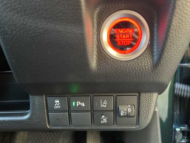 ホンダ Ｎ ＷＧＮ L スタイル+ビター 広島県 2022(令4)年 3.6万km ブリティッシュグリーンP 禁煙車/ホンダセンシング/純正8インチナビ/CD/DVD/フルセグＴＶ/SD/Bluetooth/バックカメラ/ビルトインＥＴＣ/前後ドライブレコーダー/ハーフレザーシート/前席シートヒーター/ＬＥＤライト/ヘッドライトレベライザー/純正フロアマット/スマートキー/電動格納ミラー/ダブル＋サイドエアバッグ/カーテンエアバッグ