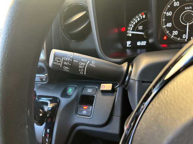 ホンダ Ｎ ＷＧＮ L スタイル+ビター 広島県 2022(令4)年 3.6万km ブリティッシュグリーンP 禁煙車/ホンダセンシング/純正8インチナビ/CD/DVD/フルセグＴＶ/SD/Bluetooth/バックカメラ/ビルトインＥＴＣ/前後ドライブレコーダー/ハーフレザーシート/前席シートヒーター/ＬＥＤライト/ヘッドライトレベライザー/純正フロアマット/スマートキー/電動格納ミラー/ダブル＋サイドエアバッグ/カーテンエアバッグ