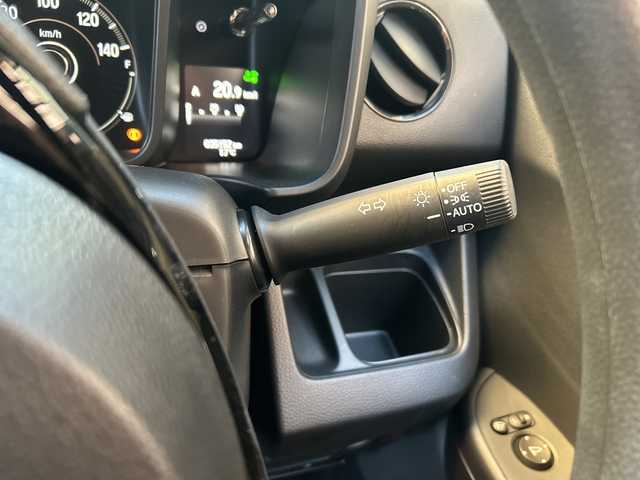 ホンダ Ｎ ＷＧＮ L スタイル+ビター 広島県 2022(令4)年 3.6万km ブリティッシュグリーンP 禁煙車/ホンダセンシング/純正8インチナビ/CD/DVD/フルセグＴＶ/SD/Bluetooth/バックカメラ/ビルトインＥＴＣ/前後ドライブレコーダー/ハーフレザーシート/前席シートヒーター/ＬＥＤライト/ヘッドライトレベライザー/純正フロアマット/スマートキー/電動格納ミラー/ダブル＋サイドエアバッグ/カーテンエアバッグ