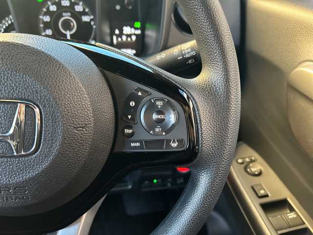 ホンダ Ｎ ＷＧＮ L スタイル+ビター 広島県 2022(令4)年 3.6万km ブリティッシュグリーンP 禁煙車/ホンダセンシング/純正8インチナビ/CD/DVD/フルセグＴＶ/SD/Bluetooth/バックカメラ/ビルトインＥＴＣ/前後ドライブレコーダー/ハーフレザーシート/前席シートヒーター/ＬＥＤライト/ヘッドライトレベライザー/純正フロアマット/スマートキー/電動格納ミラー/ダブル＋サイドエアバッグ/カーテンエアバッグ