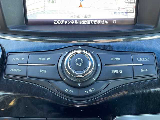 車両画像10