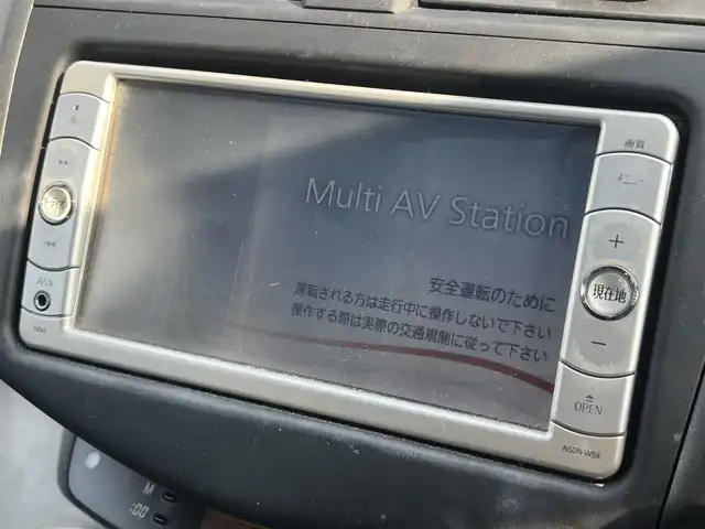 トヨタ ＲＡＶ４ スタイル 秋田県 2010(平22)年 10.5万km ブラック 純正SDナビ/ワンセグ/４WD/スマートキー/クルーズコントロール/社外アルミ/純正フロアマット/ETC/ウィンカーミラー/電動格納ミラー/アイドリングストップ/プッシュスタート/パワーウィンドウ/パワーステアリング/純正ドアバイザー/オートライト/オートエアコン/MTモード付AT/取扱説明書/保証書/記録簿