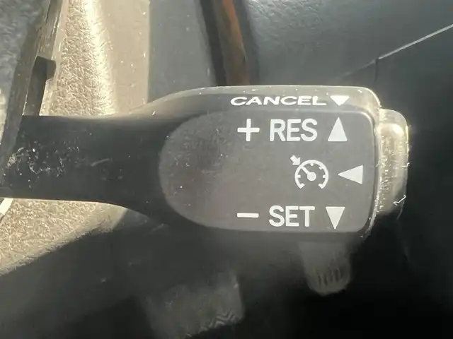 トヨタ ＲＡＶ４ スタイル 秋田県 2010(平22)年 10.5万km ブラック 純正SDナビ/ワンセグ/４WD/スマートキー/クルーズコントロール/社外アルミ/純正フロアマット/ETC/ウィンカーミラー/電動格納ミラー/アイドリングストップ/プッシュスタート/パワーウィンドウ/パワーステアリング/純正ドアバイザー/オートライト/オートエアコン/MTモード付AT/取扱説明書/保証書/記録簿