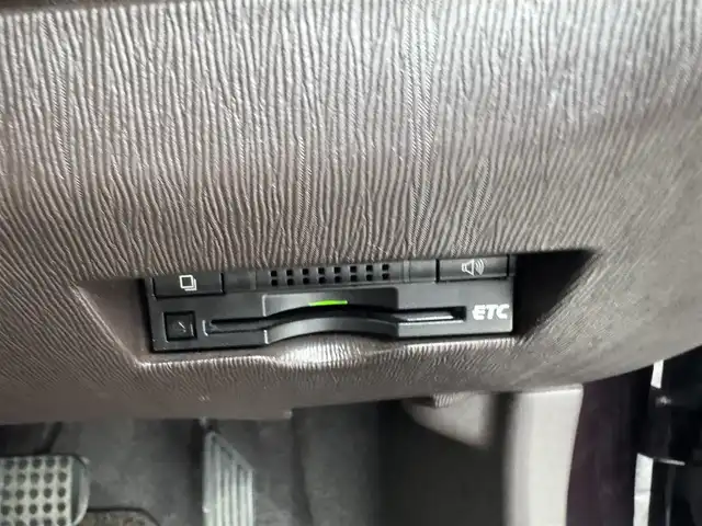 トヨタ パッソ プラスハナ 愛知県 2013(平25)年 13.5万km ダークレッドマイカ 4WD/純正ナビ（CD/DVD/BT/フルセグ）/バックカメラ/ETC/横滑り防止/フロントデアイサー/ベンチシート/純正フロアマット/ドアバイザー/電格ミラー/ハロゲンヘッドライト/社外アルミホイール/スマートキー