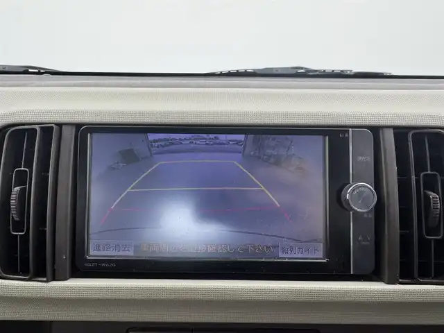 トヨタ パッソ プラスハナ 愛知県 2013(平25)年 13.5万km ダークレッドマイカ 4WD/純正ナビ（CD/DVD/BT/フルセグ）/バックカメラ/ETC/横滑り防止/フロントデアイサー/ベンチシート/純正フロアマット/ドアバイザー/電格ミラー/ハロゲンヘッドライト/社外アルミホイール/スマートキー