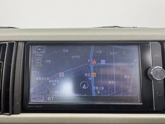 トヨタ パッソ プラスハナ 愛知県 2013(平25)年 13.5万km ダークレッドマイカ 4WD/純正ナビ（CD/DVD/BT/フルセグ）/バックカメラ/ETC/横滑り防止/フロントデアイサー/ベンチシート/純正フロアマット/ドアバイザー/電格ミラー/ハロゲンヘッドライト/社外アルミホイール/スマートキー