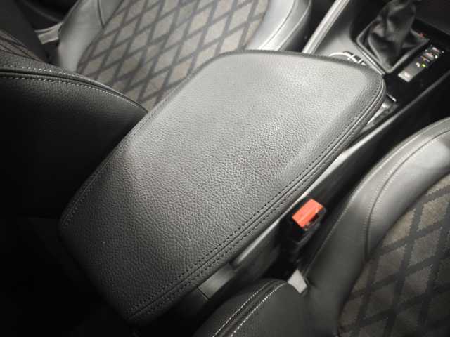 ＢＭＷ Ｘ１ xDrive 18d xライン 群馬県 2018(平30)年 4.2万km ミネラルホワイト 純正HDDナビ/バックカメラ/前後ドラレコ/ハーフレザーシート/コンフォートアクセス/Bluetooth/電動リヤゲート/インテリジェントセーフティ