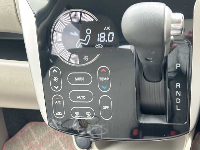 日産 デイズ X 千葉県 2018(平30)年 1.3万km プレミアムパープルP ナビＭＭ３１８Ｄ－Ｗ　全方位カメラ　ＥＴＣ　ドラレコ　エマブレ　ＤＶＤ　ＢＴ　ＴＶ　前後センサー　ドアバイザー　フロアマット　スマートキー　プッシュスタート　横滑り防止 タッチパネルエアコン