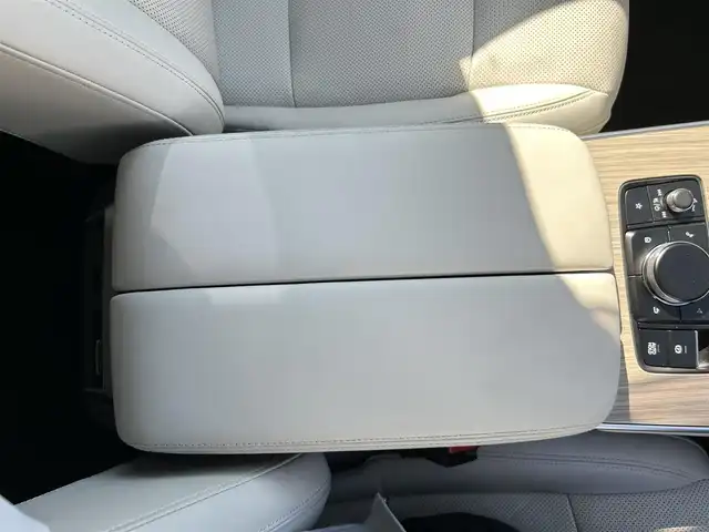 マツダ ＣＸ－６０ XD エクスクルーシブモード 長崎県 2023(令5)年 2.1万km ジェットブラックマイカ 純正ナビ(FM/AM/BT/TV)/プッシュスタート/スマートキー/ステアリングスイッチ/BOSEスピーカー/パドルシフト/アイドリングストップ/レーダークルーズコントロール/アラウンドビュー/サンルーフ/パワーバックドア/レザーシート/前席パワーシート/運転席シートメモリ/全席シートヒーター/ABS/LKA/クリアランスソナー/オートライト/オートマチックハイビーム/ダウンヒルアシスト/BSM/HUD/ISOFIX/SRSダブル・サイドエアバッグ/SRSカーテンエアバッグ