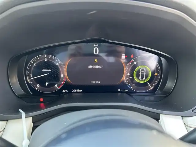 マツダ ＣＸ－６０ XD エクスクルーシブモード 長崎県 2023(令5)年 2.1万km ジェットブラックマイカ 純正ナビ(FM/AM/BT/TV)/プッシュスタート/スマートキー/ステアリングスイッチ/BOSEスピーカー/パドルシフト/アイドリングストップ/レーダークルーズコントロール/アラウンドビュー/サンルーフ/パワーバックドア/レザーシート/前席パワーシート/運転席シートメモリ/全席シートヒーター/ABS/LKA/クリアランスソナー/オートライト/オートマチックハイビーム/ダウンヒルアシスト/BSM/HUD/ISOFIX/SRSダブル・サイドエアバッグ/SRSカーテンエアバッグ