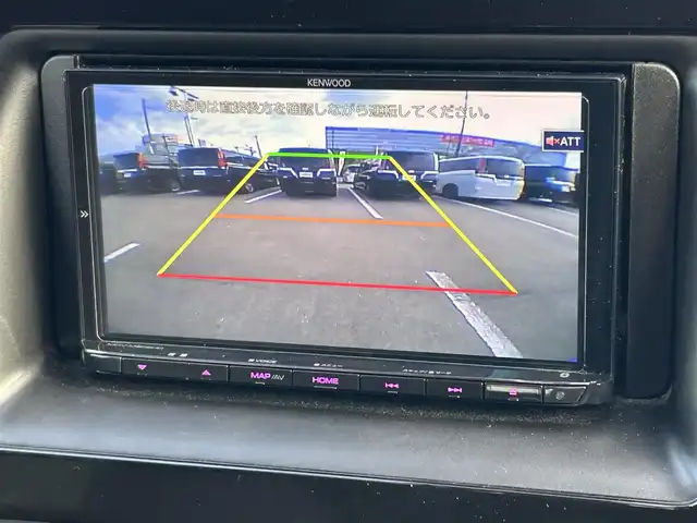 トヨタ エスクァイア Gi プレミアムパッケージ 大阪府 2019(令1)年 7.4万km ブラッキッシュアゲハガラスフレーク トヨタセーフティセンス/・プリクラッシュセーフティー/・クルーズコントロール/・パーキングサポートブレーキー/・クリアランスソナー/・レーンキープアシスト/・オートマチックハイビーム/社外ナビ/・Bluetooth/フルセグTV/CD/DVD/USB/ラジオ/　HDMI/IPod/主要装備/・バックカメラ/・横滑り防止装置/・アイドリングストップ/・両側パワースライドドア/・ステアリングヒーター/・ステアリングスイッチ/・ハーフレザーシート/・シートヒーター/・デジタルインナーミラー/・nanoe/・ETC