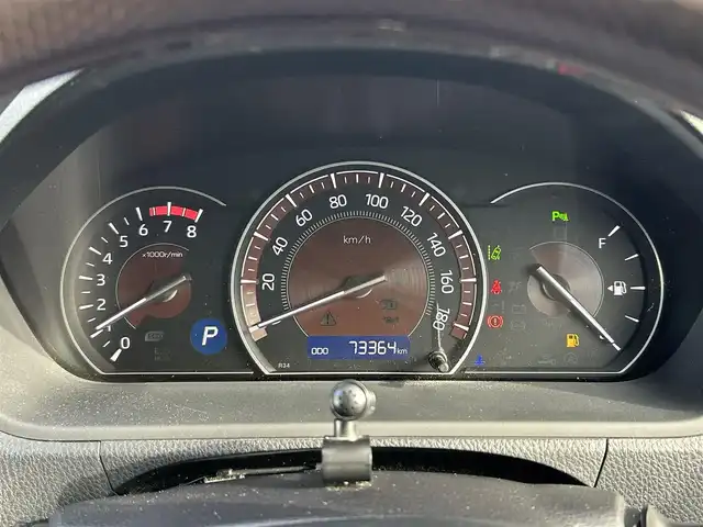 トヨタ エスクァイア Gi プレミアムパッケージ 大阪府 2019(令1)年 7.4万km ブラッキッシュアゲハガラスフレーク トヨタセーフティセンス/・プリクラッシュセーフティー/・クルーズコントロール/・パーキングサポートブレーキー/・クリアランスソナー/・レーンキープアシスト/・オートマチックハイビーム/社外ナビ/・Bluetooth/フルセグTV/CD/DVD/USB/ラジオ/　HDMI/IPod/主要装備/・バックカメラ/・横滑り防止装置/・アイドリングストップ/・両側パワースライドドア/・ステアリングヒーター/・ステアリングスイッチ/・ハーフレザーシート/・シートヒーター/・デジタルインナーミラー/・nanoe/・ETC