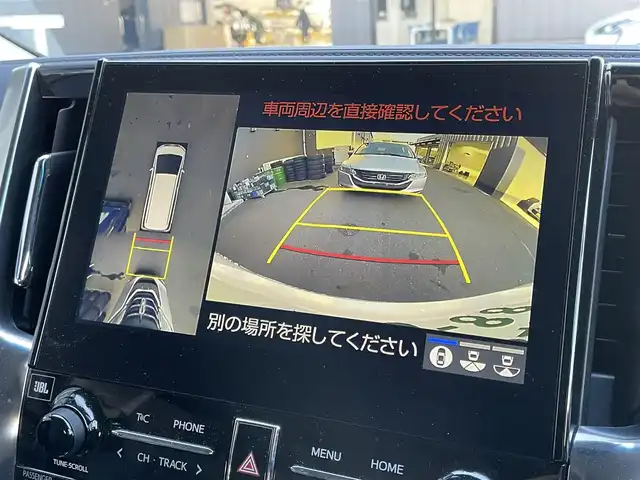 車両画像4