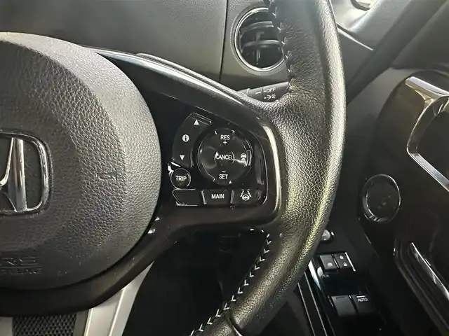 ホンダ Ｎ ＢＯＸ カスタム G EX ターボ ホンダセンシング 滋賀県 2018(平30)年 6.9万km プレミアムホワイトパールⅡ (株)IDOMが運営する【じしゃロン草津店】の自社ローン対象車両になります。こちらは現金ご利用時の価格です。自社ローンご希望の方は別途その旨お申付け下さい。