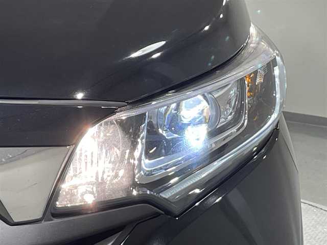 ホンダ フリード＋ ハイブリット クロスター 愛知県 2022(令4)年 7.8万km クリスタルブラックパール ワンオーナー/社外メモリナビ（AVIC-RL912）/・AM/FM/CD/DVD/Bluetooth/・フルセグテレビ/衝突軽減ブレーキ/レーンキープアシスト/追従付きクルーズコントロール/オートエアコン/オートライト/純正15インチアルミホイル/LEDヘッドライト/バックカメラ/クリアランスソナー/スマートキー/プッシュスタートボタン/スペアキー/シートヒーター（D席＋N席）/純正フロアマット/保証書/取扱説明書
