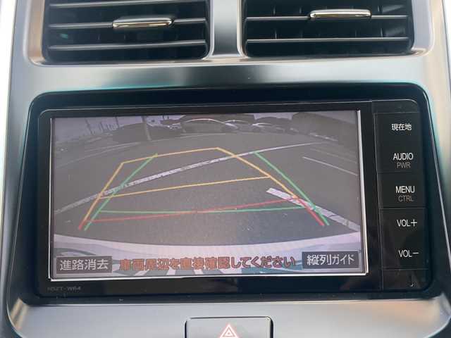 トヨタ ＳＡＩ S Cパッケージ 福岡県 2016(平28)年 8.4万km ホワイトパールクリスタルシャイン 純正SDナビ(NSZT-W64)/FM/AM/CD/DVD/SD/BT/フルセグTV/バックカメラ/クルーズコントロール/パワーシート/プッシュスタート/ETC/ステアリングスイッチ/オートライト/フォグランプ/純正フロアマット/ドアバイザー/純正アルミホイール