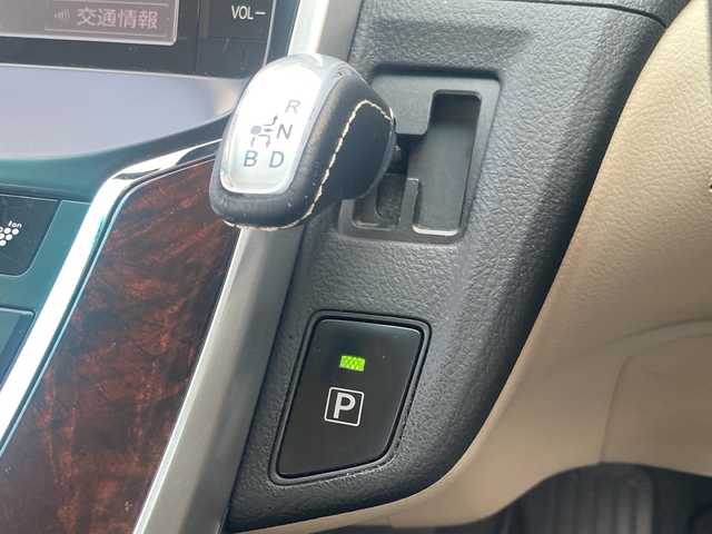 トヨタ ＳＡＩ S Cパッケージ 福岡県 2016(平28)年 8.4万km ホワイトパールクリスタルシャイン 純正SDナビ(NSZT-W64)/FM/AM/CD/DVD/SD/BT/フルセグTV/バックカメラ/クルーズコントロール/パワーシート/プッシュスタート/ETC/ステアリングスイッチ/オートライト/フォグランプ/純正フロアマット/ドアバイザー/純正アルミホイール