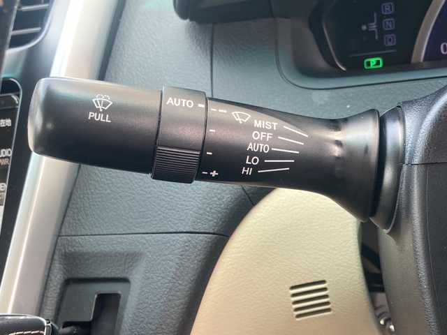トヨタ ＳＡＩ S Cパッケージ 福岡県 2016(平28)年 8.4万km ホワイトパールクリスタルシャイン 純正SDナビ(NSZT-W64)/FM/AM/CD/DVD/SD/BT/フルセグTV/バックカメラ/クルーズコントロール/パワーシート/プッシュスタート/ETC/ステアリングスイッチ/オートライト/フォグランプ/純正フロアマット/ドアバイザー/純正アルミホイール