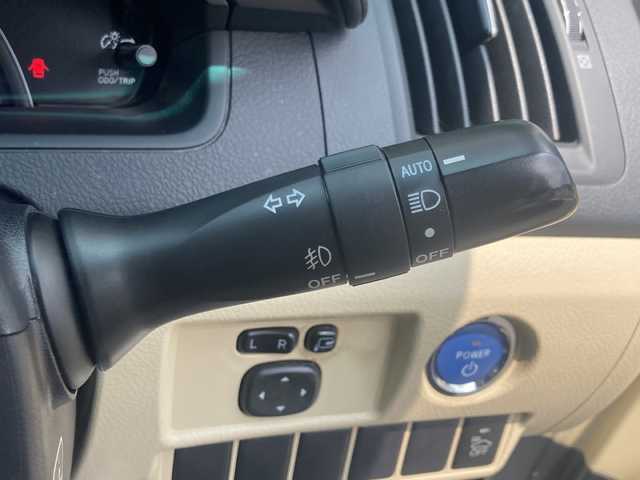 トヨタ ＳＡＩ S Cパッケージ 福岡県 2016(平28)年 8.4万km ホワイトパールクリスタルシャイン 純正SDナビ(NSZT-W64)/FM/AM/CD/DVD/SD/BT/フルセグTV/バックカメラ/クルーズコントロール/パワーシート/プッシュスタート/ETC/ステアリングスイッチ/オートライト/フォグランプ/純正フロアマット/ドアバイザー/純正アルミホイール