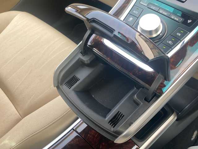 トヨタ ＳＡＩ S Cパッケージ 福岡県 2016(平28)年 8.4万km ホワイトパールクリスタルシャイン 純正SDナビ(NSZT-W64)/FM/AM/CD/DVD/SD/BT/フルセグTV/バックカメラ/クルーズコントロール/パワーシート/プッシュスタート/ETC/ステアリングスイッチ/オートライト/フォグランプ/純正フロアマット/ドアバイザー/純正アルミホイール
