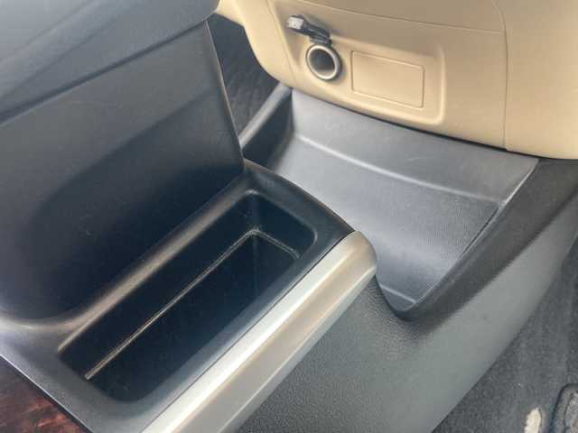 トヨタ ＳＡＩ S Cパッケージ 福岡県 2016(平28)年 8.4万km ホワイトパールクリスタルシャイン 純正SDナビ(NSZT-W64)/FM/AM/CD/DVD/SD/BT/フルセグTV/バックカメラ/クルーズコントロール/パワーシート/プッシュスタート/ETC/ステアリングスイッチ/オートライト/フォグランプ/純正フロアマット/ドアバイザー/純正アルミホイール