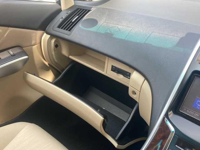 トヨタ ＳＡＩ S Cパッケージ 福岡県 2016(平28)年 8.4万km ホワイトパールクリスタルシャイン 純正SDナビ(NSZT-W64)/FM/AM/CD/DVD/SD/BT/フルセグTV/バックカメラ/クルーズコントロール/パワーシート/プッシュスタート/ETC/ステアリングスイッチ/オートライト/フォグランプ/純正フロアマット/ドアバイザー/純正アルミホイール