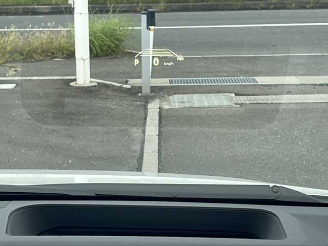 トヨタ ヴェルファイア Z プレミア 青森県 2025(令7)年 0.1万km プラチナホワイトパールマイカ 寒冷地仕様/14インチDオーディオナビ・フルセグTV/パノラミックビューモニター/左右独立ムーンルーフ/ブラウン革シート/エアシート・ヒーター/ステアリングヒーター/デジタルインナーミラー/後席パワーサンシェード/両側パワースライドドア/パワーバックドア/セーフティセンス/プリクラッシュセーフティ/レーダークルーズコントロール/レーンチェンジアシスト/レーントレーシングアシスト/アダプティブハイビーム/ブラインドスポットモニター/トヨタチームメイト/アドバンストパーク/3眼LEDヘッドランプ/LEDフォグランプ/純正19インチアルミ/スペアキー