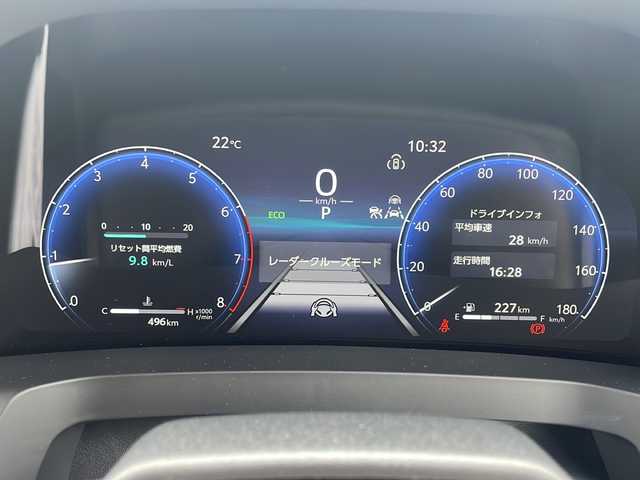トヨタ ヴェルファイア Z プレミア 青森県 2025(令7)年 0.1万km プラチナホワイトパールマイカ 寒冷地仕様/14インチDオーディオナビ・フルセグTV/パノラミックビューモニター/左右独立ムーンルーフ/ブラウン革シート/エアシート・ヒーター/ステアリングヒーター/デジタルインナーミラー/後席パワーサンシェード/両側パワースライドドア/パワーバックドア/セーフティセンス/プリクラッシュセーフティ/レーダークルーズコントロール/レーンチェンジアシスト/レーントレーシングアシスト/アダプティブハイビーム/ブラインドスポットモニター/トヨタチームメイト/アドバンストパーク/3眼LEDヘッドランプ/LEDフォグランプ/純正19インチアルミ/スペアキー