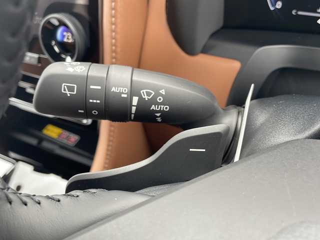 トヨタ ヴェルファイア Z プレミア 青森県 2025(令7)年 0.1万km プラチナホワイトパールマイカ 寒冷地仕様/14インチDオーディオナビ・フルセグTV/パノラミックビューモニター/左右独立ムーンルーフ/ブラウン革シート/エアシート・ヒーター/ステアリングヒーター/デジタルインナーミラー/後席パワーサンシェード/両側パワースライドドア/パワーバックドア/セーフティセンス/プリクラッシュセーフティ/レーダークルーズコントロール/レーンチェンジアシスト/レーントレーシングアシスト/アダプティブハイビーム/ブラインドスポットモニター/トヨタチームメイト/アドバンストパーク/3眼LEDヘッドランプ/LEDフォグランプ/純正19インチアルミ/スペアキー