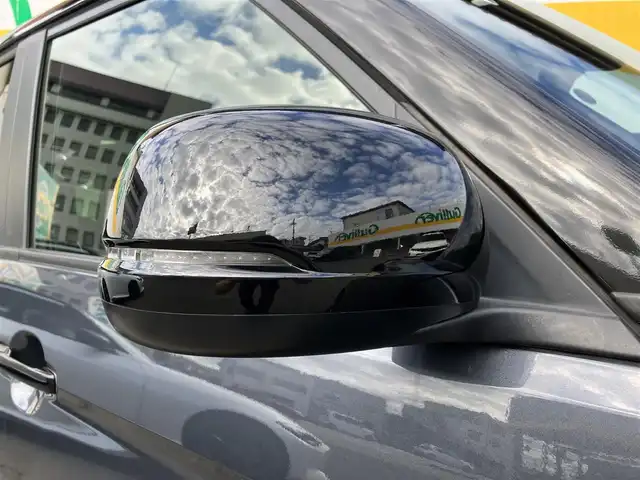 ホンダ Ｎ ＯＮＥ RS 三重県 2023(令5)年 2万km グレーⅡ ♪走行19895km/♪6速マニュアル/♪ターボ/無限マフラー/無限エアクリーナー/無限フロアマット/ホンダセンシング/・衝突軽減ブレーキ(CMBS)/・路外逸脱抑制機能/・歩行者事故低減ステアリング/・アダプティブクルーズコントロール/・車線維持支援システム(LKAS)/・先行車発進お知らせ機能/・標識認識機能/・オートハイビーム/・パーキングセンサーシステム/オートブレーキホールド/スマートキー×2/プッシュスタート/前席シートヒーター/純正メモリナビ/・CD・SD・USB/・Bluetoothオーディオ/・バックカメラ/USBポート(充電)×2/LEDヘッドライト/LEDフォグライト/オートライト/ウィンカーミラー/オートリトラクタブルミラー/革巻ステアリング/ステアリングスイッチ/ヘッドライトレベライザー/プライバシーガラス/サイド/カーテンエアバック