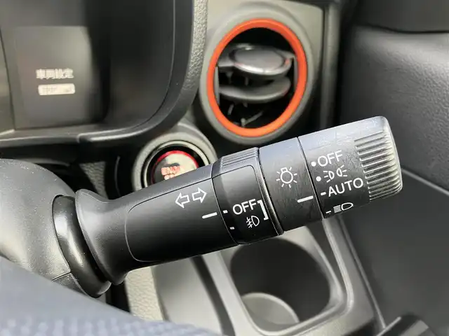 ホンダ Ｎ ＯＮＥ RS 三重県 2023(令5)年 2万km グレーⅡ ♪走行19895km/♪6速マニュアル/♪ターボ/無限マフラー/無限エアクリーナー/無限フロアマット/ホンダセンシング/・衝突軽減ブレーキ(CMBS)/・路外逸脱抑制機能/・歩行者事故低減ステアリング/・アダプティブクルーズコントロール/・車線維持支援システム(LKAS)/・先行車発進お知らせ機能/・標識認識機能/・オートハイビーム/・パーキングセンサーシステム/オートブレーキホールド/スマートキー×2/プッシュスタート/前席シートヒーター/純正メモリナビ/・CD・SD・USB/・Bluetoothオーディオ/・バックカメラ/USBポート(充電)×2/LEDヘッドライト/LEDフォグライト/オートライト/ウィンカーミラー/オートリトラクタブルミラー/革巻ステアリング/ステアリングスイッチ/ヘッドライトレベライザー/プライバシーガラス/サイド/カーテンエアバック