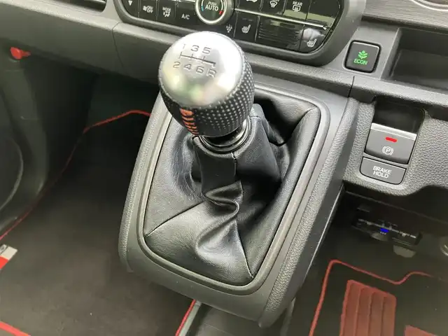ホンダ Ｎ ＯＮＥ RS 三重県 2023(令5)年 2万km グレーⅡ ♪走行19895km/♪6速マニュアル/♪ターボ/無限マフラー/無限エアクリーナー/無限フロアマット/ホンダセンシング/・衝突軽減ブレーキ(CMBS)/・路外逸脱抑制機能/・歩行者事故低減ステアリング/・アダプティブクルーズコントロール/・車線維持支援システム(LKAS)/・先行車発進お知らせ機能/・標識認識機能/・オートハイビーム/・パーキングセンサーシステム/オートブレーキホールド/スマートキー×2/プッシュスタート/前席シートヒーター/純正メモリナビ/・CD・SD・USB/・Bluetoothオーディオ/・バックカメラ/USBポート(充電)×2/LEDヘッドライト/LEDフォグライト/オートライト/ウィンカーミラー/オートリトラクタブルミラー/革巻ステアリング/ステアリングスイッチ/ヘッドライトレベライザー/プライバシーガラス/サイド/カーテンエアバック