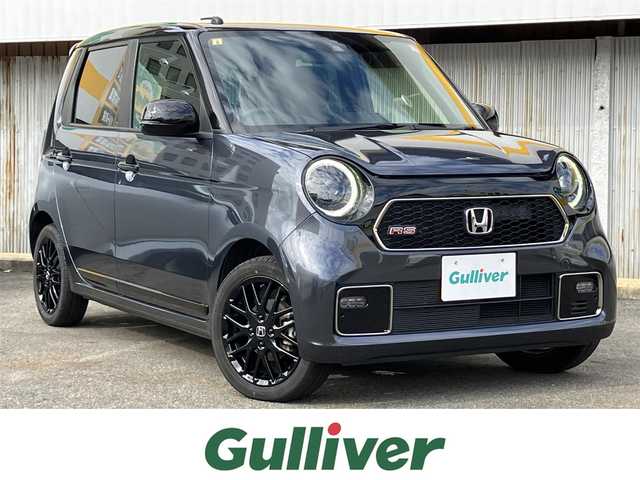 ホンダ Ｎ ＯＮＥ RS 福井県 2023(令5)年 2万km メテオロイドグレーメタリック 6速マニュアル/ターボ車/無限マフラー/無限エアクリーナー/無限フロアマット/ホンダセンシング/・衝突軽減ブレーキ(CMBS)/・路外逸脱抑制機能/・歩行者事故低減ステアリング/・アダプティブクルーズコントロール/・車線維持支援システム(LKAS)/・先行車発進お知らせ機能/・標識認識機能/・オートハイビーム/・パーキングセンサーシステム/オートブレーキホールド/スマートキー/スペアキー/プッシュスタート/前席シートヒーター/純正メモリナビ/・CD/SD/USB/Bluetooth/バックカメラ/USBポート/LEDヘッドライト/LEDフォグライト/オートライト/ウィンカーミラー/オートリトラクタブルミラー/革巻ステアリング/ステアリングスイッチ/ヘッドライトレベライザー/プライバシーガラス/サイド/カーテンエアバックHDDナビ