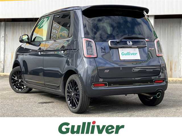 ホンダ Ｎ ＯＮＥ RS 福井県 2023(令5)年 2万km メテオロイドグレーメタリック 6速マニュアル/ターボ車/無限マフラー/無限エアクリーナー/無限フロアマット/ホンダセンシング/・衝突軽減ブレーキ(CMBS)/・路外逸脱抑制機能/・歩行者事故低減ステアリング/・アダプティブクルーズコントロール/・車線維持支援システム(LKAS)/・先行車発進お知らせ機能/・標識認識機能/・オートハイビーム/・パーキングセンサーシステム/オートブレーキホールド/スマートキー/スペアキー/プッシュスタート/前席シートヒーター/純正メモリナビ/・CD/SD/USB/Bluetooth/バックカメラ/USBポート/LEDヘッドライト/LEDフォグライト/オートライト/ウィンカーミラー/オートリトラクタブルミラー/革巻ステアリング/ステアリングスイッチ/ヘッドライトレベライザー/プライバシーガラス/サイド/カーテンエアバックHDDナビ
