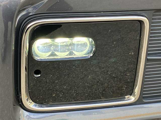 ホンダ Ｎ ＯＮＥ RS 福井県 2023(令5)年 2万km メテオロイドグレーメタリック 6速マニュアル/ターボ車/無限マフラー/無限エアクリーナー/無限フロアマット/ホンダセンシング/・衝突軽減ブレーキ(CMBS)/・路外逸脱抑制機能/・歩行者事故低減ステアリング/・アダプティブクルーズコントロール/・車線維持支援システム(LKAS)/・先行車発進お知らせ機能/・標識認識機能/・オートハイビーム/・パーキングセンサーシステム/オートブレーキホールド/スマートキー/スペアキー/プッシュスタート/前席シートヒーター/純正メモリナビ/・CD/SD/USB/Bluetooth/バックカメラ/USBポート/LEDヘッドライト/LEDフォグライト/オートライト/ウィンカーミラー/オートリトラクタブルミラー/革巻ステアリング/ステアリングスイッチ/ヘッドライトレベライザー/プライバシーガラス/サイド/カーテンエアバックHDDナビ