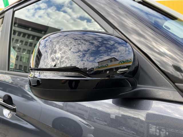 ホンダ Ｎ ＯＮＥ RS 福井県 2023(令5)年 2万km メテオロイドグレーメタリック 6速マニュアル/ターボ車/無限マフラー/無限エアクリーナー/無限フロアマット/ホンダセンシング/・衝突軽減ブレーキ(CMBS)/・路外逸脱抑制機能/・歩行者事故低減ステアリング/・アダプティブクルーズコントロール/・車線維持支援システム(LKAS)/・先行車発進お知らせ機能/・標識認識機能/・オートハイビーム/・パーキングセンサーシステム/オートブレーキホールド/スマートキー/スペアキー/プッシュスタート/前席シートヒーター/純正メモリナビ/・CD/SD/USB/Bluetooth/バックカメラ/USBポート/LEDヘッドライト/LEDフォグライト/オートライト/ウィンカーミラー/オートリトラクタブルミラー/革巻ステアリング/ステアリングスイッチ/ヘッドライトレベライザー/プライバシーガラス/サイド/カーテンエアバックHDDナビ