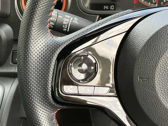 ホンダ Ｎ ＯＮＥ RS 福井県 2023(令5)年 2万km メテオロイドグレーメタリック 6速マニュアル/ターボ車/無限マフラー/無限エアクリーナー/無限フロアマット/ホンダセンシング/・衝突軽減ブレーキ(CMBS)/・路外逸脱抑制機能/・歩行者事故低減ステアリング/・アダプティブクルーズコントロール/・車線維持支援システム(LKAS)/・先行車発進お知らせ機能/・標識認識機能/・オートハイビーム/・パーキングセンサーシステム/オートブレーキホールド/スマートキー/スペアキー/プッシュスタート/前席シートヒーター/純正メモリナビ/・CD/SD/USB/Bluetooth/バックカメラ/USBポート/LEDヘッドライト/LEDフォグライト/オートライト/ウィンカーミラー/オートリトラクタブルミラー/革巻ステアリング/ステアリングスイッチ/ヘッドライトレベライザー/プライバシーガラス/サイド/カーテンエアバックHDDナビ